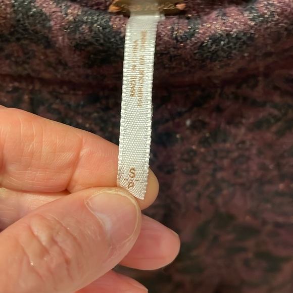 Free People Flare Pants - Picture 3 of 4